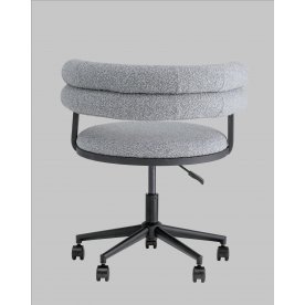 Компьютерное кресло Монти