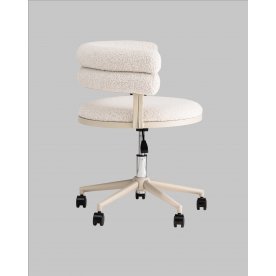 Компьютерное кресло Монти