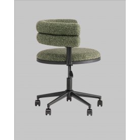 Компьютерное кресло Монти