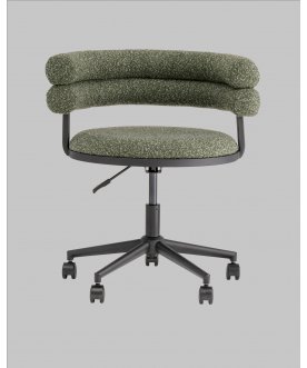 Компьютерное кресло Ponty