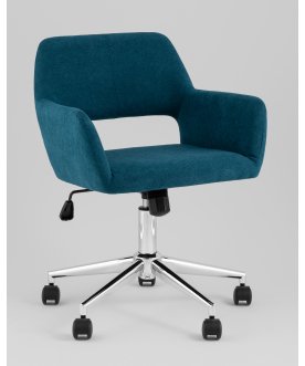 Компьютерное кресло ROSS