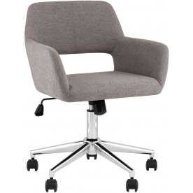 Компьютерное кресло Амато