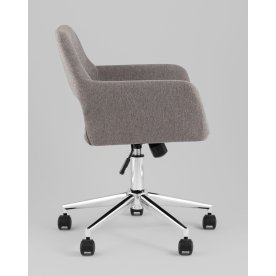 Компьютерное кресло Амато