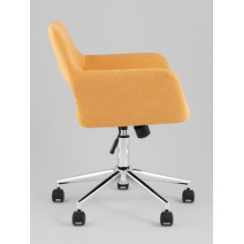 Компьютерное кресло Амато