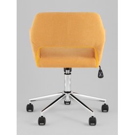 Компьютерное кресло Амато