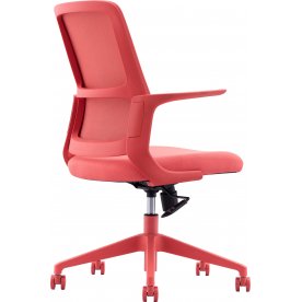 Компьютерное кресло Elf