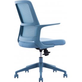 Компьютерное кресло Elf