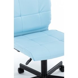 Компьютерное кресло EP-300