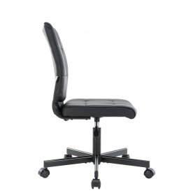 Компьютерное кресло EP-300