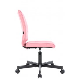 Компьютерное кресло EP-300