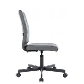 Компьютерное кресло EP-300