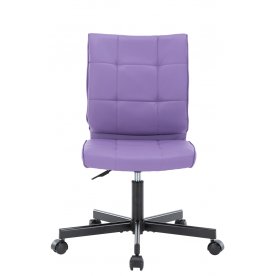 Компьютерное кресло EP-300