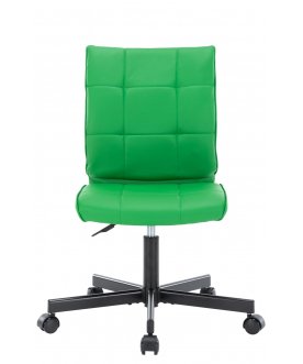 Компьютерное кресло EP-300