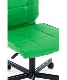 Компьютерное кресло EP-300