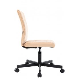 Компьютерное кресло EP-300