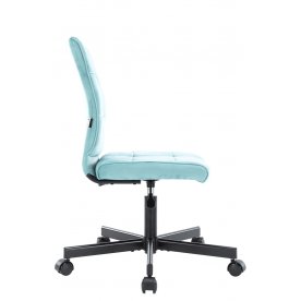 Компьютерное кресло EP-300