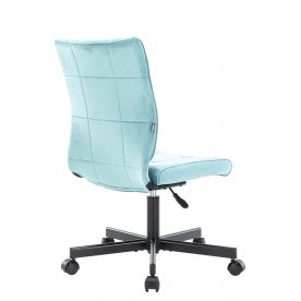 Компьютерное кресло EP-300