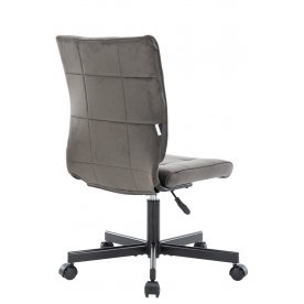 Компьютерное кресло EP-300