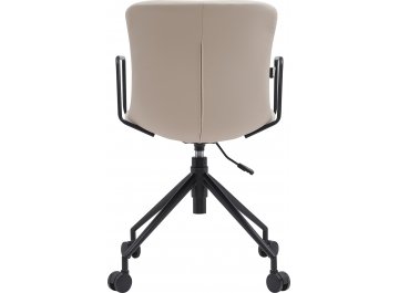 Компьютерное кресло Expo