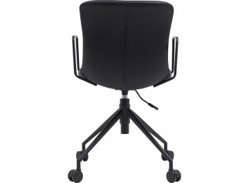 Компьютерное кресло Expo