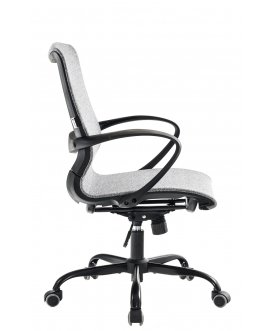 Компьютерное кресло Zero