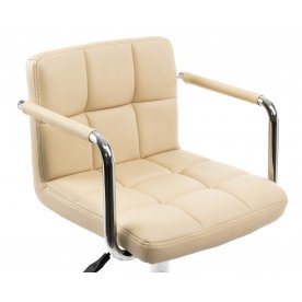 Компьютерное кресло Arm