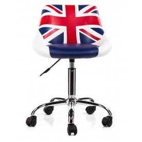 Компьютерное кресло Flag