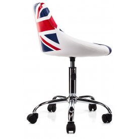 Компьютерное кресло Flag