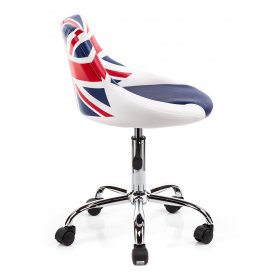 Компьютерное кресло Flag