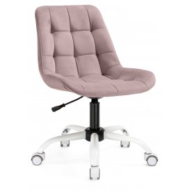 Компьютерное кресло Келми