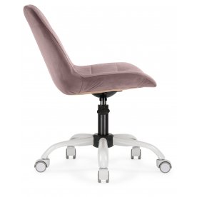 Компьютерное кресло Келми