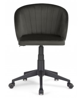 Компьютерное кресло Пард