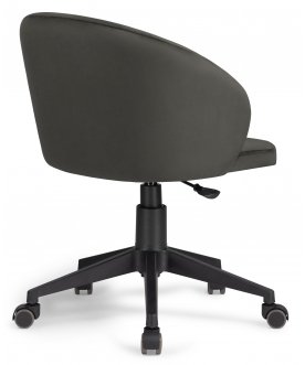 Компьютерное кресло Пард