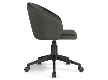 Компьютерное кресло Пард