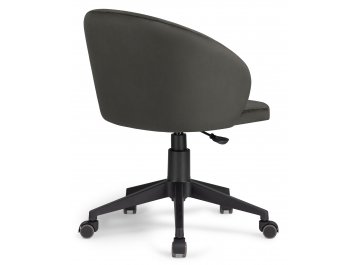 Компьютерное кресло Пард