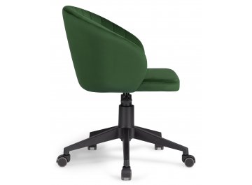 Компьютерное кресло Пард