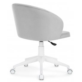 Компьютерное кресло Пард