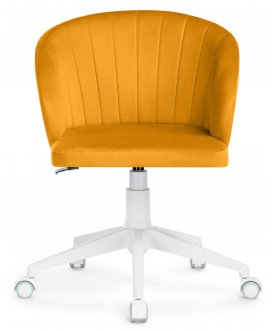 Компьютерное кресло Пард