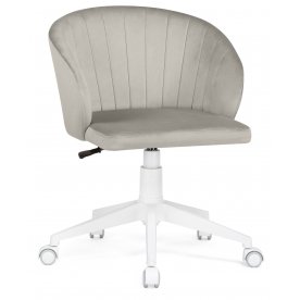 Компьютерное кресло Пард