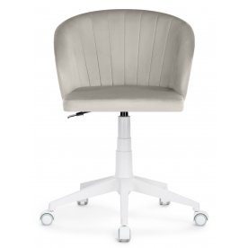 Компьютерное кресло Пард