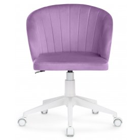 Компьютерное кресло Пард