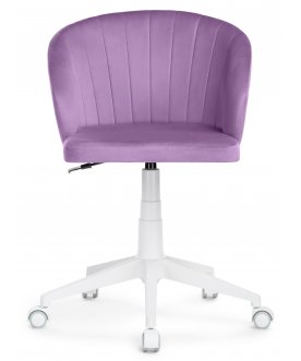 Компьютерное кресло Пард