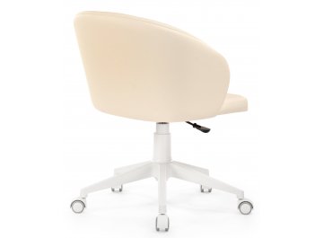 Компьютерное кресло Пард