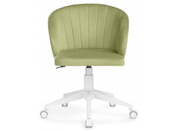 Компьютерное кресло Пард