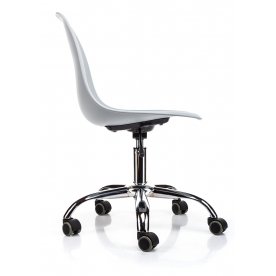 Стул PC-315 серый