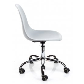 Стул PC-315 серый