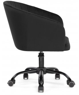 Компьютерное кресло Тибо