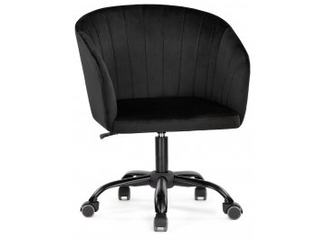 Компьютерное кресло Тибо