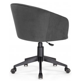 Компьютерное кресло Тибо