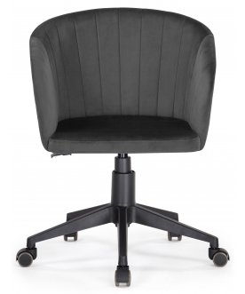 Компьютерное кресло Тибо